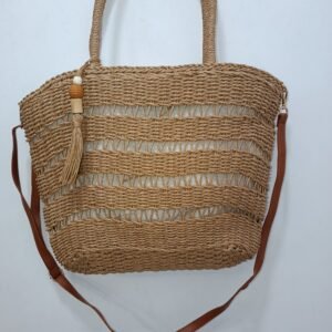Bolso Correa