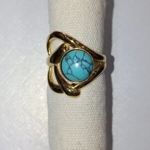 Anillo Celeste