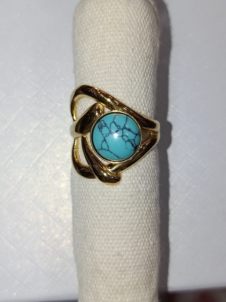 Anillo Celeste