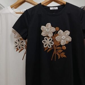 Camiseta Ramo