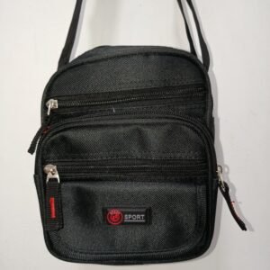 Bolso Tomy