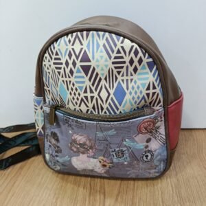 Mochila Candy