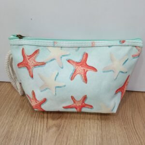 Neceser Estrellas de Mar