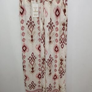 Pantalón Sofía
