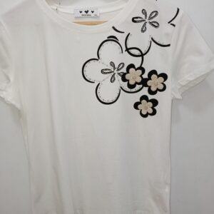Camiseta Aroa