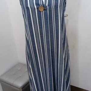 Vestido Amanda