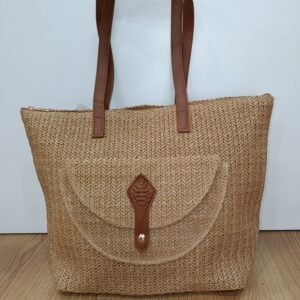Bolso Reina