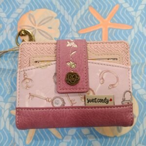 Cartera Rosita