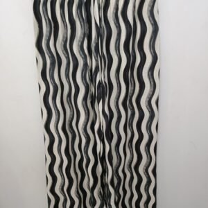 Pantalón Ondas