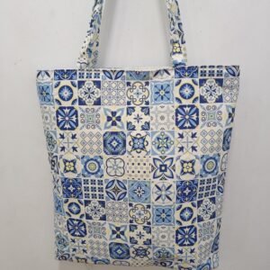 Bolsa Celeste