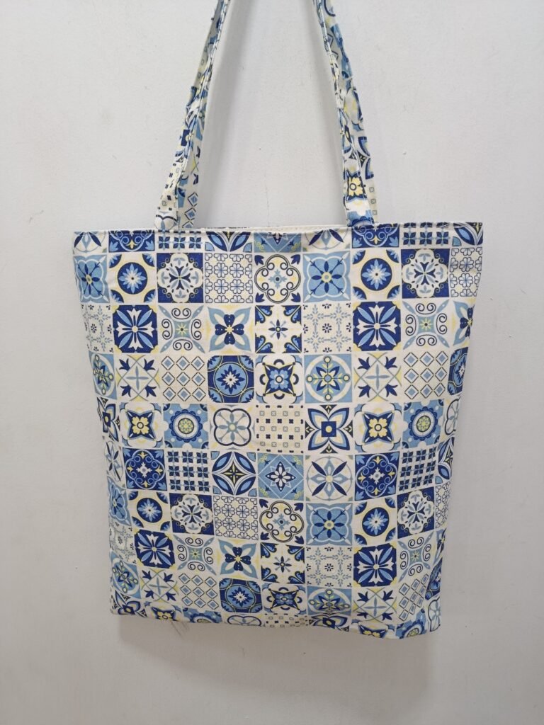 Bolsa Celeste