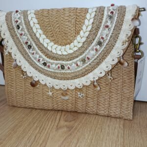 Cartera Verano